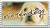 nintendogs