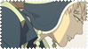 noiz from dramatiacl murders