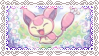skitty from pokemon