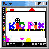 kidpix