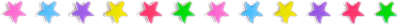 star divider 2