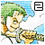 zoro from one piece again